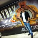 ���������� �����, ���� ������� Rulaz, 40 ���, ������������ ��� ������, ����� � ���������, c�������� ���������