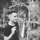 ���������� �������, ���� ������� �����, 31 ���, ������������ ��� ������, ����� � ���������, c�������� ���������