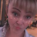 ���������� ��������, ���� ������� ����, 39 ���, ������������ ��� ������, ����� � ���������