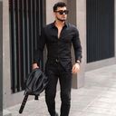  ,   Sunat, 32 ,   ,   , 