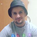  ,   Muslim, 33 ,   ,   