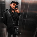 ���������� ������, ���� ������� ������, 38 ���, ������������ ��� ������, ����� � ���������, ���������