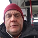 ���������� ��������, ���� ������� ������, 47 ���, ������������ ��� ������, ����� � ���������