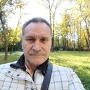 ���������� ������, ���� ������� ���������, 56 ���, ������������ ��� ������, ����� � ���������