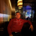 ���������� �����, ���� ����� �����, 23 ����, ������������ ��� ������, ����� � ���������, c�������� ���������