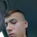 ���������� �����������, ���� ����� ����, 23 ����, ������������ ��� ������