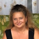 ���������� �����-���������, ���� ������� �����, 55 ���, ������������ ��� c�������� ���������, ���������