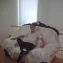 ���������� ����, ���� ������� Ruslan, 39 ���, ������������ ��� ������, ����� � ���������, c�������� ���������