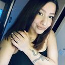  ,   , 26 ,   c 
