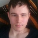 ���������� ������� �����, ���� ������� ����, 30 ���, ������������ ��� ������, ����� � ���������