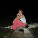  ,   , 33 ,     , c 