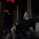 ���������� ���������, ���� ������� �������, 21 ���, ������������ ��� ����� � ���������, c�������� ���������, ���������