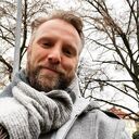  ,   Thomas, 48 ,   ,   