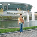  ,   , 68 ,   ,   , c 