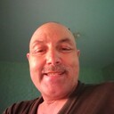  ,   , 56 ,   ,   , c 