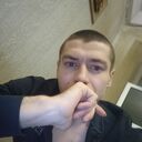 ���������� ������, ���� ������� ����, 31 ���, ������������ ��� ������, ����� � ���������, ���������