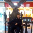  ,   , 54 ,     , c 