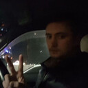 ���������� �������������-����������, ���� ������� ��������, 37 ���, ������������ ��� ������, ����� � ���������, c�������� ���������, ���������