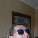  ,   , 52 ,   ,   , c 