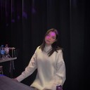 ���������� �����������, ���� ������� �������, 23 ����, ������������ ��� ���������