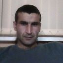  ,   Alik2010, 50 ,   
