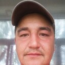  ,   , 33 ,   ,   
