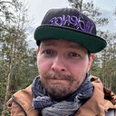 ���������� ������, ���� ������� Serj, 33 ����, ������������ ��� ������, ����� � ���������