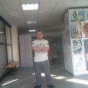 ���������� �����������, ���� ������� ����, 34 ����, ������������ ��� ������, ����� � ���������, c�������� ���������