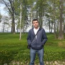 ���������� �����, ���� ������� ������, 41 ���, ������������ ��� ������, ����� � ���������, c�������� ���������