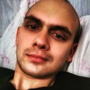 ���������� ����, ���� ������� �������, 29 ���, ������������ ��� ����� � ���������, c�������� ���������