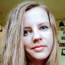 ���������� ����������, ���� ������� �������, 37 ���, ������������ ��� ������, ����� � ���������, c�������� ���������, ���������