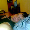 ���������� ������, ���� ������� Kirill, 41 ���, ������������ 