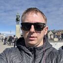 ���������� ������, ���� ������� ��������, 35 ���, ������������ ��� ������, ����� � ���������, c�������� ���������, ���������