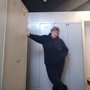  ,   Anna, 49 ,   ,   , 