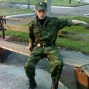  ,   Kind rabbit, 43 ,   ,   , c , 