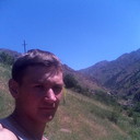  ,   Rostik, 35 ,   
