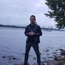 ���������� ����, ���� ������� ����, 40 ���, ������������ ��� ������, ����� � ���������, c�������� ���������