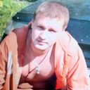 ���������� ��������, ���� ������� ���������, 41 ���, ������������ ��� ������, ����� � ���������, c�������� ���������