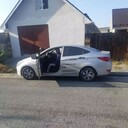 ���������� ������������, ���� ������� ����, 33 ����, ������������ ��� ������, ����� � ���������