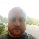 ���������� ������, ���� ������� �������, 41 ���, ������������ ��� ������, ����� � ���������