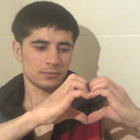 ���������� ����, ���� ������� ����, 34 ����, ������������ ��� ����� � ���������, c�������� ���������