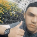  ,   Rustam, 25 ,   ,   