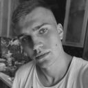 ���������� ���������, ���� ������� ������, 31 ���, ������������ ��� ������, ����� � ���������