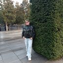  ,   , 63 ,  