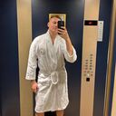  ,   , 34 ,   ,   , c , 