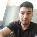 ���������� �������, ���� ������� ����, 29 ���, ������������ ��� ������, ����� � ���������