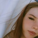  ,    , 22 ,   c 
