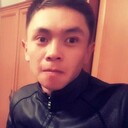 ���������� ������������, ���� ������� ����, 29 ���, ������������ ��� ������, ����� � ���������