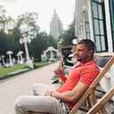 ���������� �������, ���� ������� �������, 35 ���, ������������ ��� ������, ����� � ���������, c�������� ���������