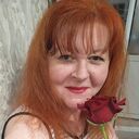 ���������� �������, ���� ������� �����, 47 ���, ������������ ��� ������, ����� � ���������, c�������� ���������